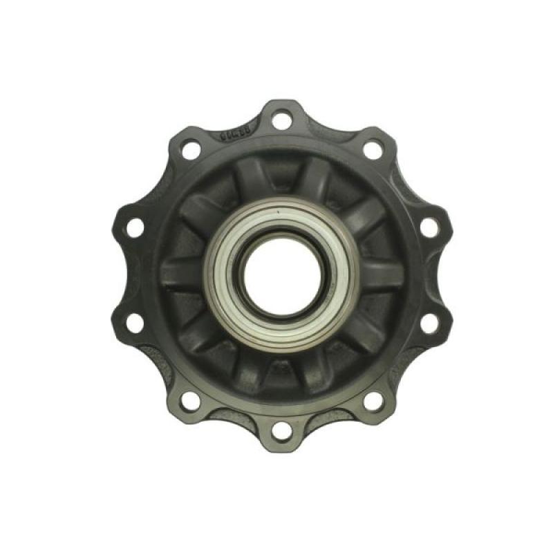 Moyeu de roue avant BTA B04-3307304300/SET - Visuel 2