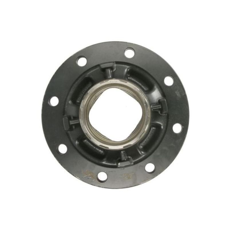 Moyeu de roue avant BTA B04-0327246330 - Visuel 1