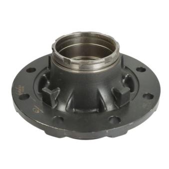 Moyeu de roue avant BTA B04-0327246330
