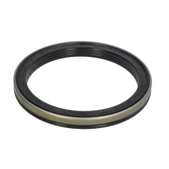 Kit de réparation, différentiel BTA B04-6265