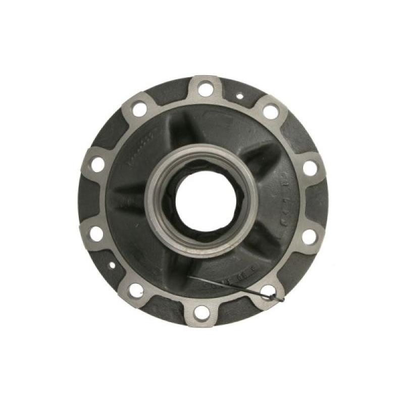 Moyeu de roue avant BTA B04-14219784 - Visuel 2