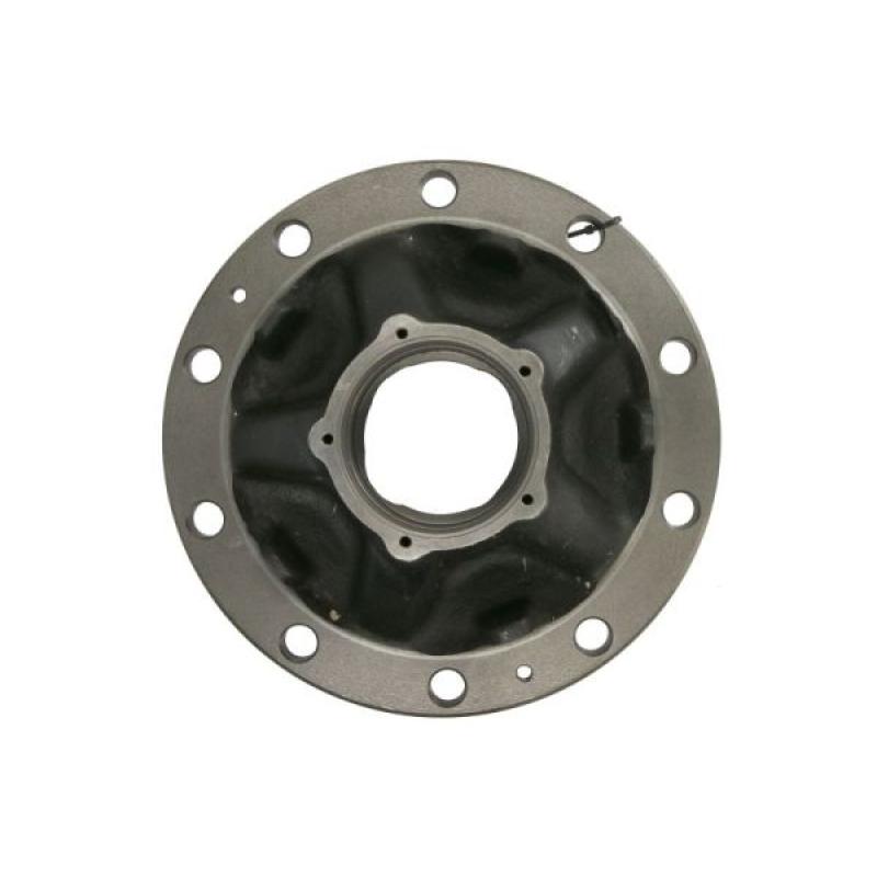 Moyeu de roue avant BTA B04-14219784 - Visuel 1