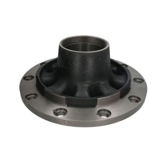 Moyeu de roue avant BTA B04-0327248400