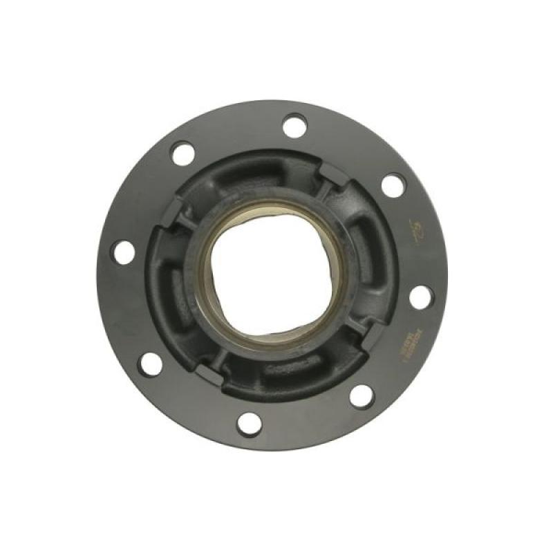 Moyeu de roue avant BTA B04-0327246370 - Visuel 2