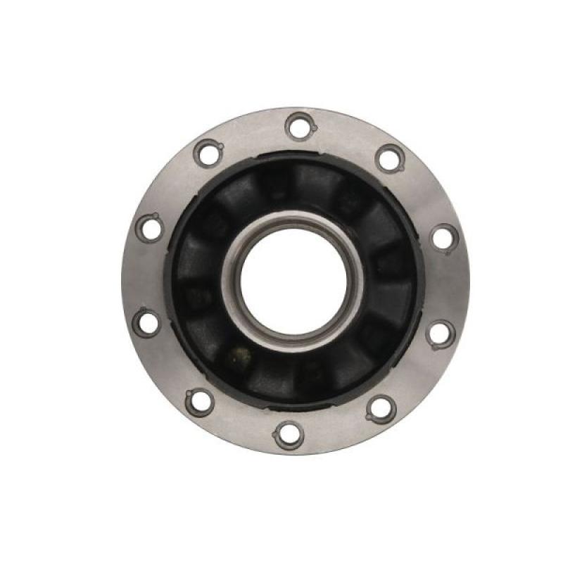 Moyeu de roue avant BTA B04-0327248400 - Visuel 1