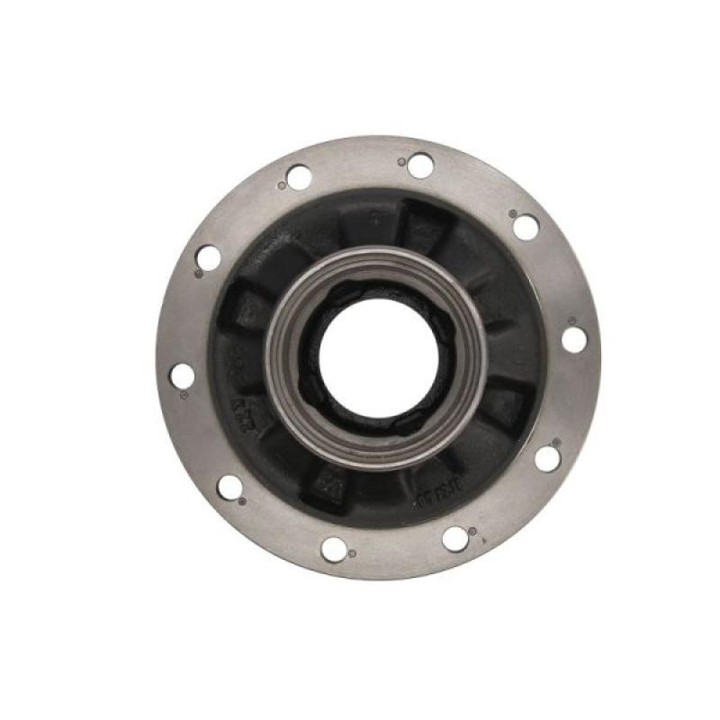 Moyeu de roue avant BTA B04-0327248400 - Visuel 2