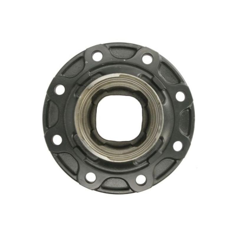 Moyeu de roue avant BTA B04-0327246330 - Visuel 2