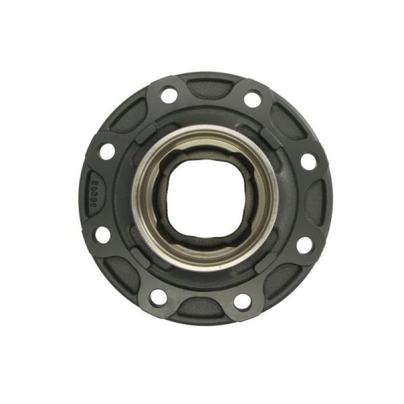 Moyeu de roue avant BTA B04-0327246370 - Visuel 1