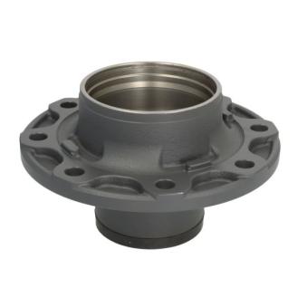 Moyeu de roue avant BTA B04-0327246370