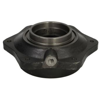 Moyeu de roue avant BTA B04-6267