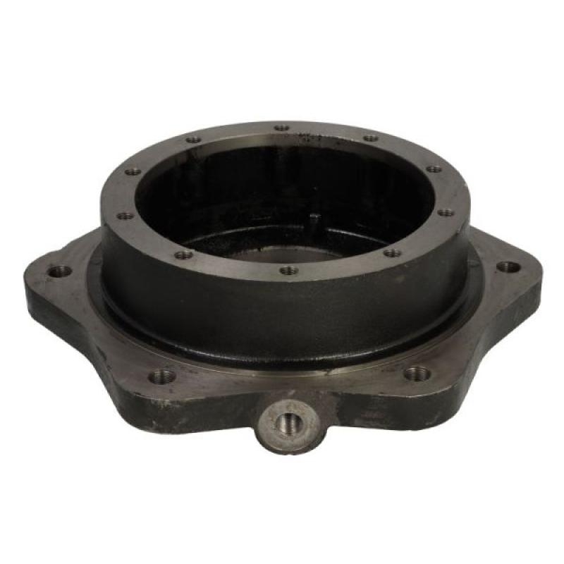 Moyeu de roue avant BTA B04-6267 - Visuel 3