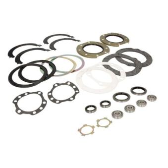 Kit de réparation, pivot BTA H32004BTA