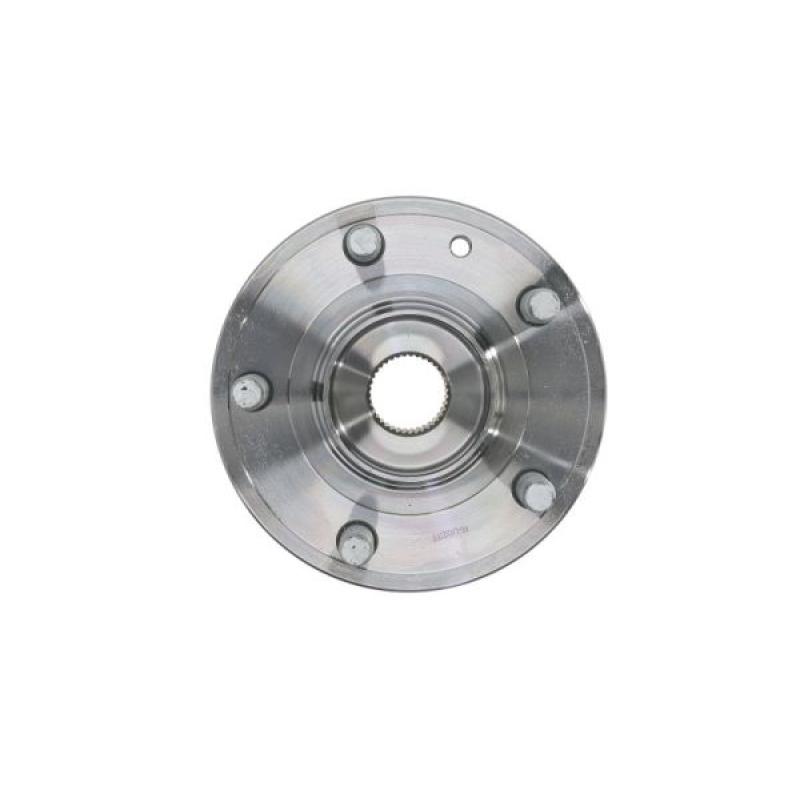 Roulement de roue avant BTA H2Y029BTA - Visuel 2