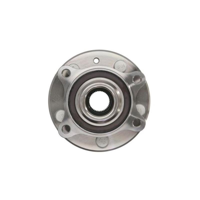 Roulement de roue avant BTA H2Y029BTA - Visuel 1