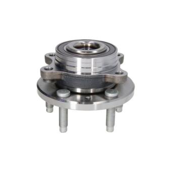 Roulement de roue avant BTA H2Y029BTA