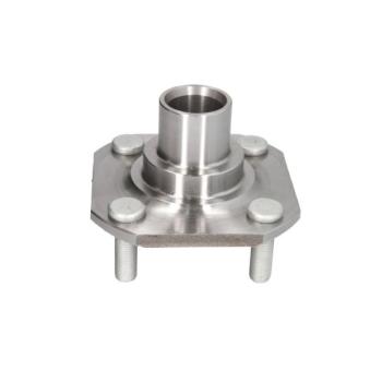 Moyeu de roue avant BTA H52019BTA