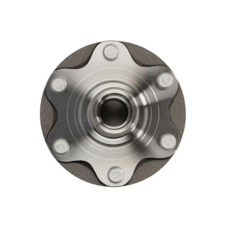 Moyeu de roue avant BTA H52024BTA - Visuel 1