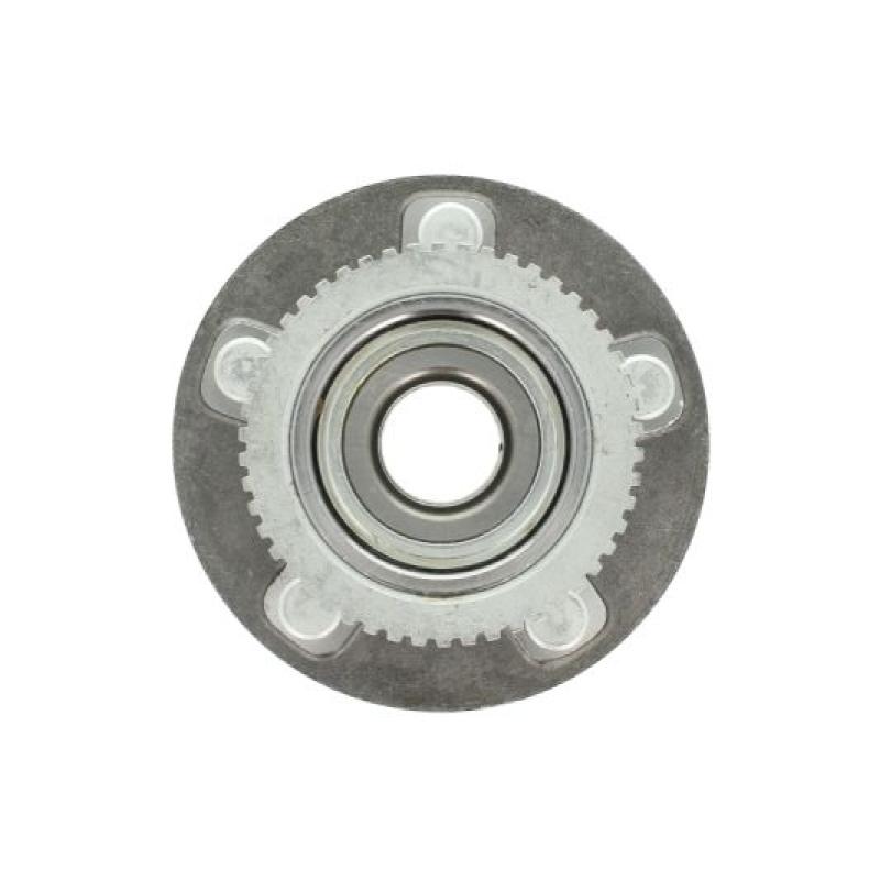 Roulement de roue avant BTA H21055BTA - Visuel 1