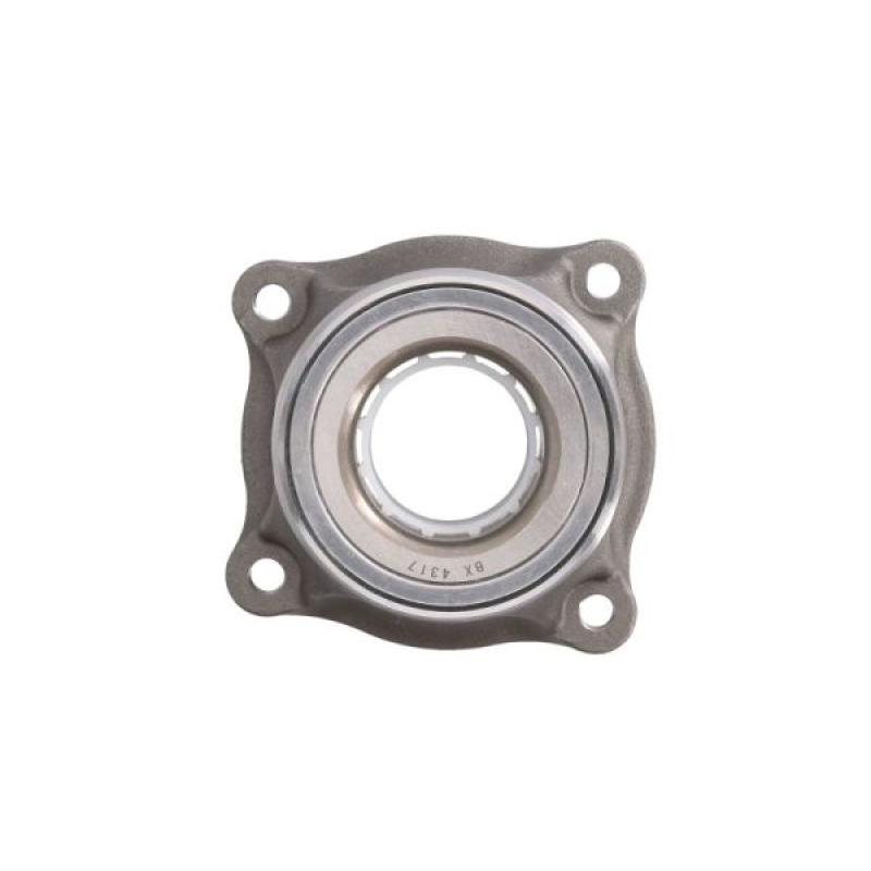 Roulement de roue arrière BTA H22120BTA - Visuel 2