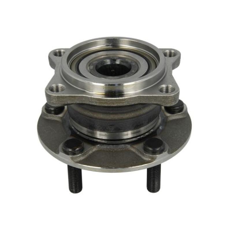 Roulement de roue arrière BTA H25057BTA - Visuel 1