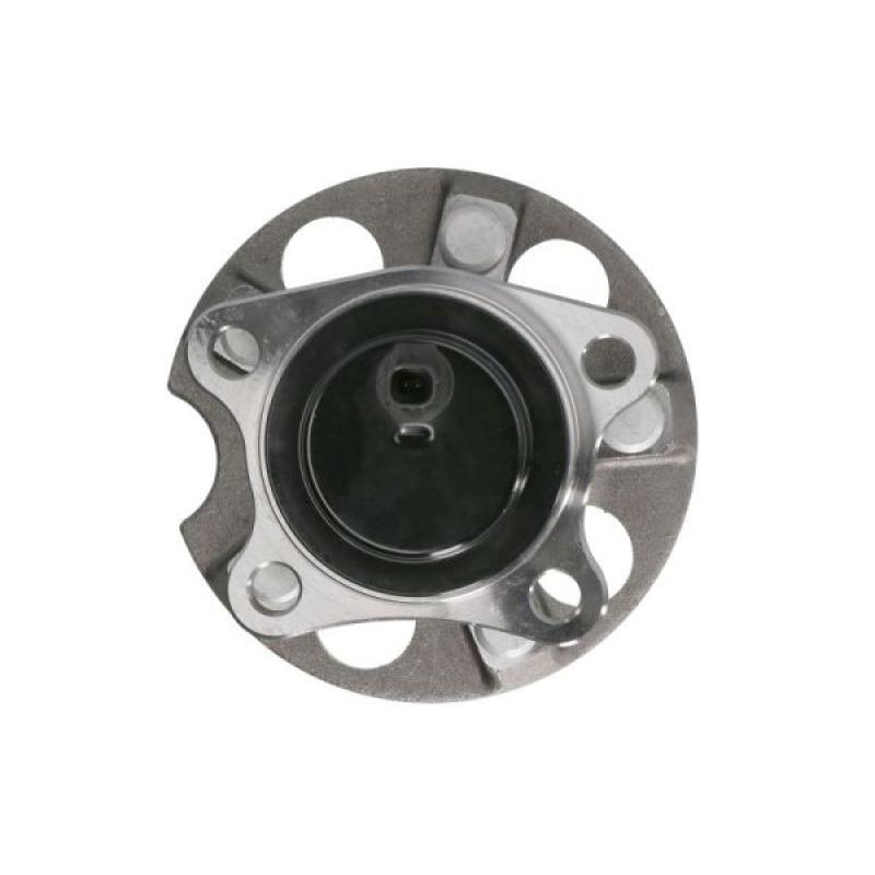 Roulement de roue arrière BTA H22148BTA - Visuel 1