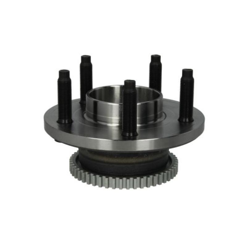 Moyeu de roue avant BTA H1Y034BTA - Visuel 1