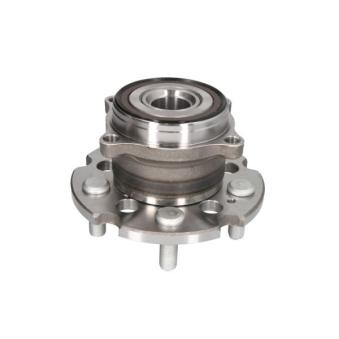 Roulement de roue arrière BTA H24080BTA