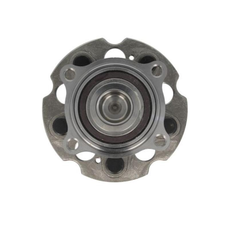 Roulement de roue avant BTA H24068BTA - Visuel 1