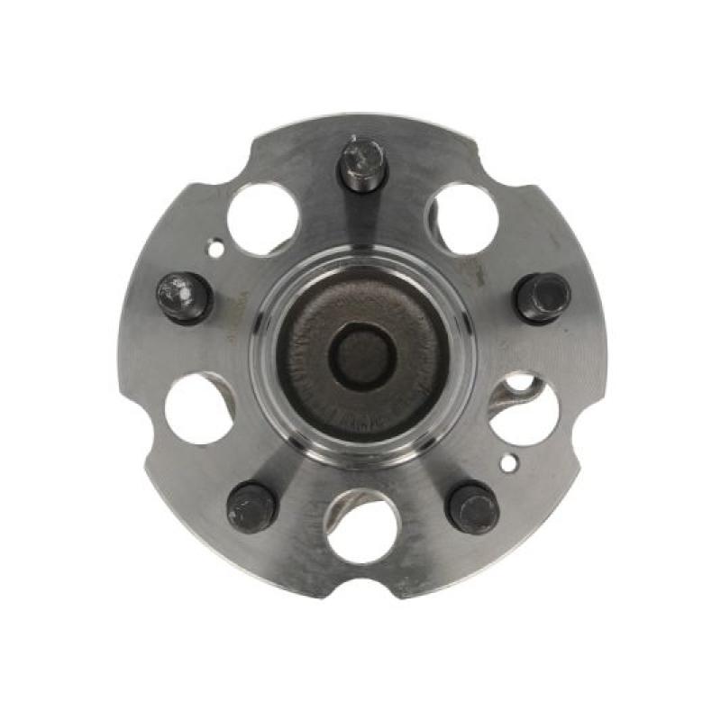 Roulement de roue avant BTA H24068BTA - Visuel 2