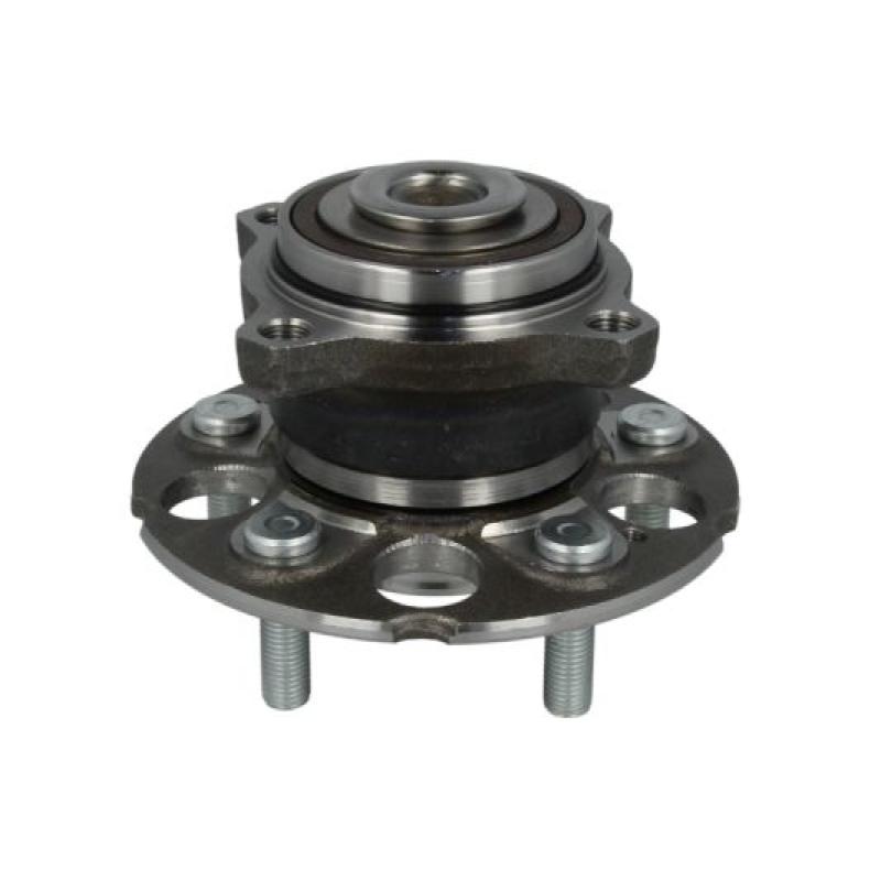 Roulement de roue avant BTA H24072BTA - Visuel 1