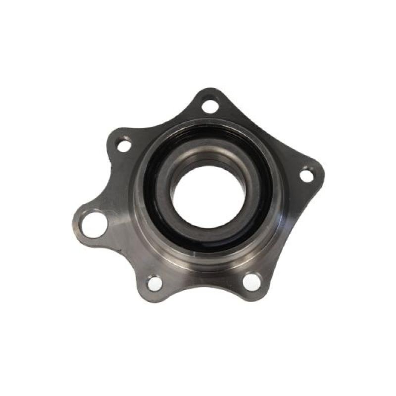 Roulement de roue arrière BTA H24074BTA - Visuel 1