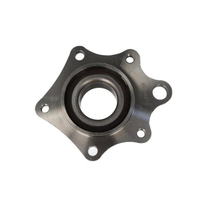 Roulement de roue arrière BTA H24074BTA - Visuel 2