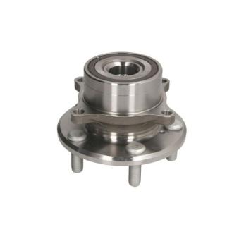 Moyeu de roue avant BTA H24076BTA