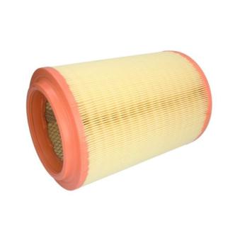 Filtre à air JC PREMIUM B20525PR