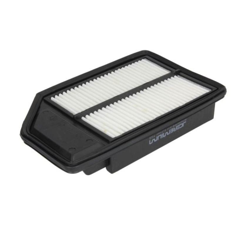 Filtre à air JC PREMIUM B24060PR - Visuel 1