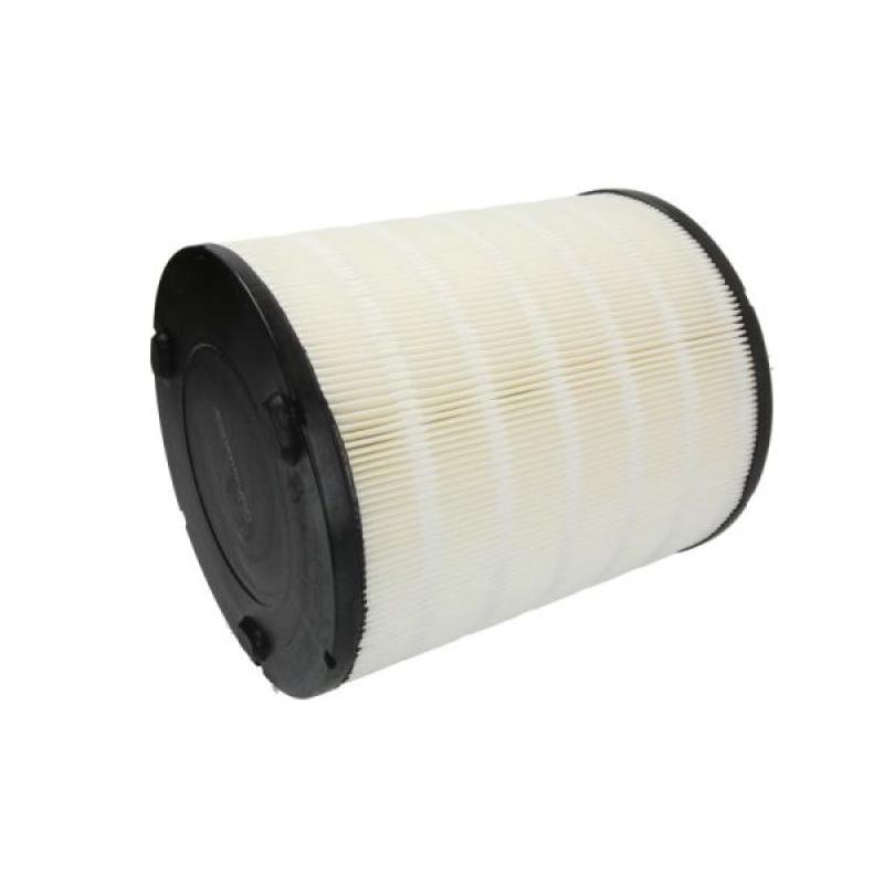 Filtre à air JC PREMIUM B25048PR - Visuel 1