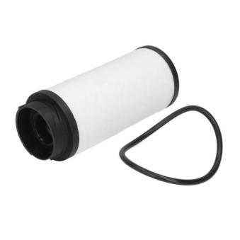 Filtre à carburant JC PREMIUM B3E002PR