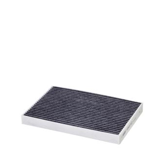 Filtre, air de l'habitacle HENGST FILTER