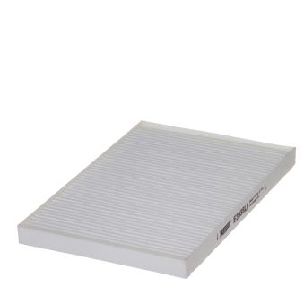Filtre, air de l'habitacle HENGST FILTER E3938LI