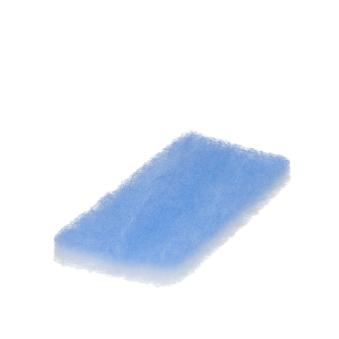 Filtre, air de l'habitacle HENGST FILTER E3943LI