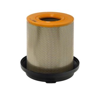 Filtre à air HENGST FILTER E361L