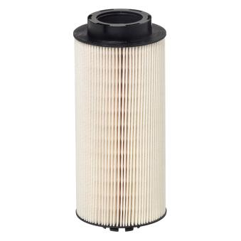 Filtre à carburant HENGST FILTER E422KP04 D322