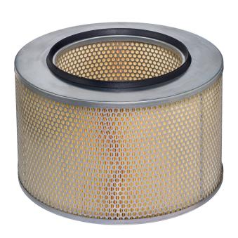 Filtre à air HENGST FILTER