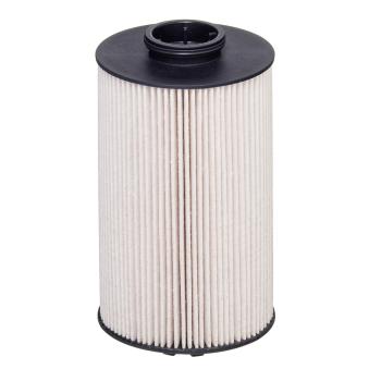 Filtre à carburant HENGST FILTER E464KP02 D418