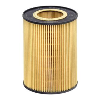 Filtre à huile HENGST FILTER