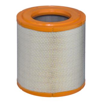 Filtre à air HENGST FILTER