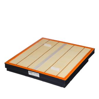 Filtre à air HENGST FILTER E315L01