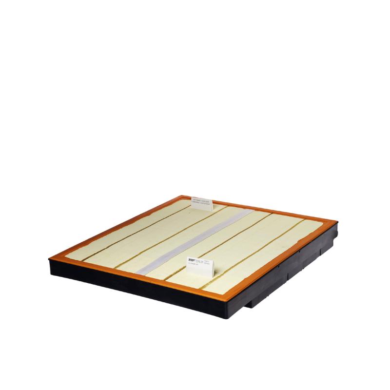 Filtre à air HENGST FILTER E315L01 - Visuel 1