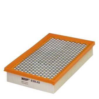 Filtre à air HENGST FILTER