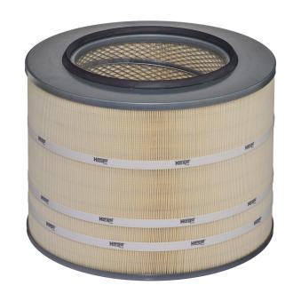 Filtre à air HENGST FILTER